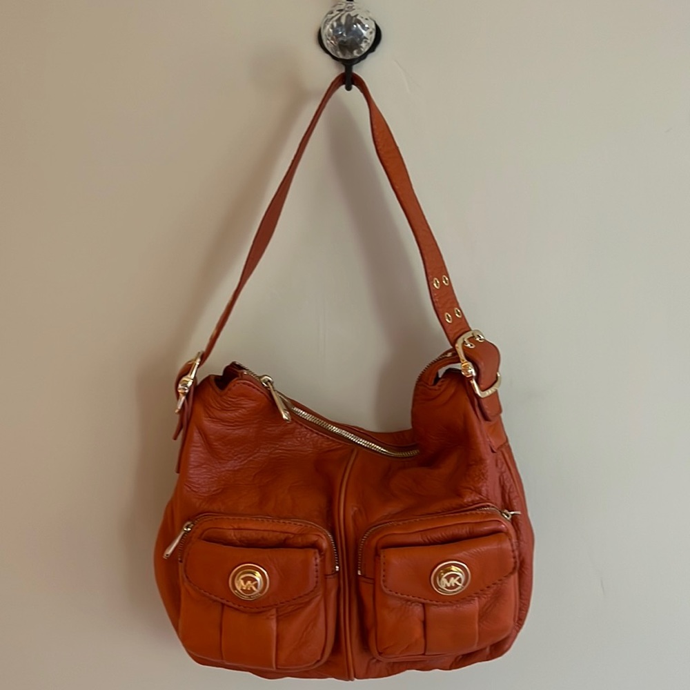 Gently used but in great condition